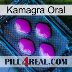 Kamagra Oral 04